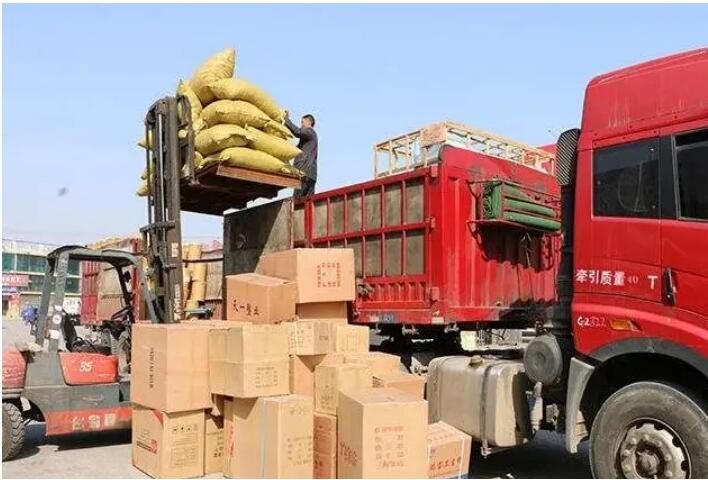 泉州到天柱县物流专线