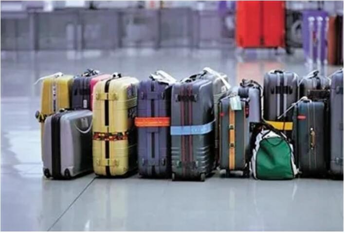 泉州到天柱县行李托运