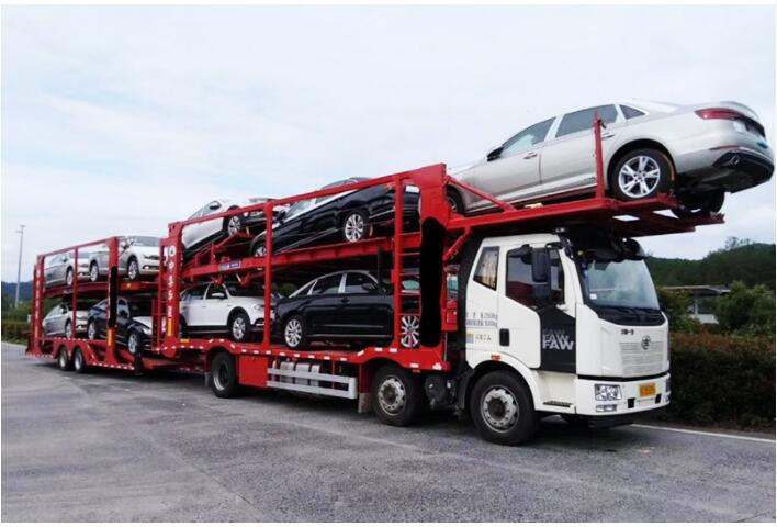 泉州到天柱县轿车托运